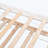 Boca Slat Bed-1751466297