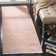 Alpizar Flat Weave Cotton Geometric Rug