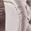 Chaise d'appoint-1035563704