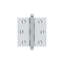 Hinge-14747855