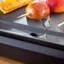 Judge Electricals, Table Top Teppanyaki Grill