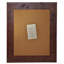 Babillard mural Linlin Barnwood-10068073-104288281