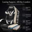 homeluxeinteriors PC & Racing Game Chair-576379588