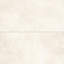 Shandar 24 in. x 48 in. Matte Porcelain Tile