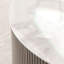Ensemble de tables basses Modern Modern