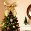 70cm Tree Topper