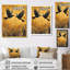 Levan - Animals Wall Art Living Room-987885210-987885209-987885187
