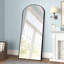 Miroir pleine grandeur Elden-695605611-695605606