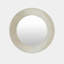 Radiating Round Aluminum Mirror-1527715632-1527715638