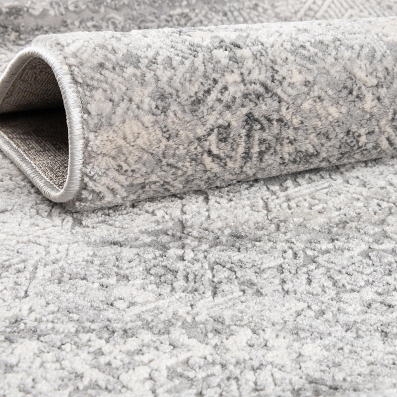 Laurel Foundry Modern Farmhouse Kater Rug & Reviews | Wayfair