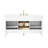 Bilroy 60" Single Vanity-1934664736