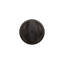 Siena Bed and Bath Lock Knob-24298456