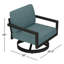 Pacifica Outdoor Rocker Chair-2073365195-2073365188