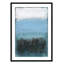 «Arboles Coastal Nightfall» par Filippo Ioco - reproduction-55790038-55790040-55790039