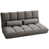 Polyester gris foncé n'est pas disponible