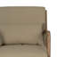 Smelterville Upholstered Armchair