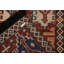 Handmade Wool Area Rug