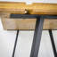 Fecteau Table Leg