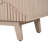 65" Wide Sideboard with Solid Wood Legs-679235279