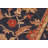 Wool Oriental Rug