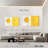 Yarlin Lemon-107953077