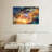 Senne Sunset Wave-111983157