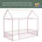Alfortville Daybed-336537570