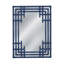 Miroir mural Daysmill
