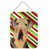 Airedale (Beige)