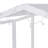 Muhlfeld Kids Twin Loft Bed-426661992