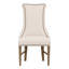 Trenton Upholstered Dining Chair-29967298-29967304