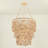 Naxos Chandelier-126535399