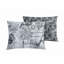 Amour French Polyester Toile Comforter-233854881-233854911