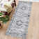 Paille Washable Indoor Rug