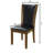 Wahkon 7 Piece Dining Set