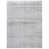 Rectangle 8' x 10' selected