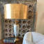 Rafferty Resin Table Lamp-9538723