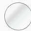 Miroir de salle de bain 36 po-1263073132-1263073134