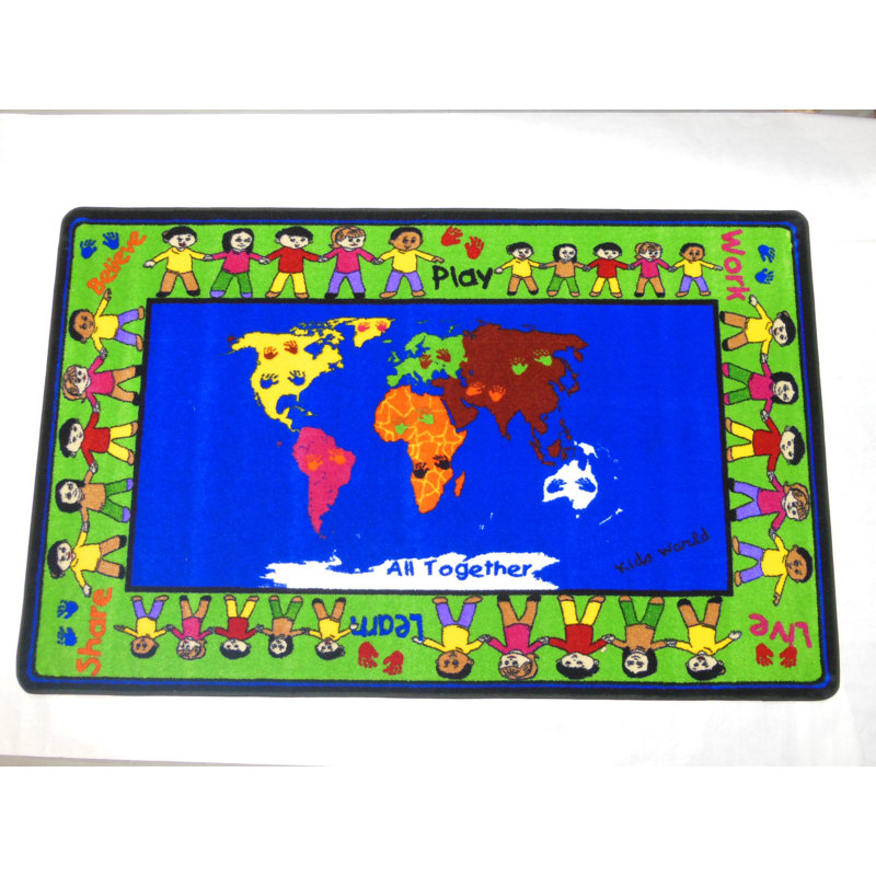 Jeu alpha bugs