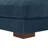 Ayvion Upholstered Chaise Lounge-1927617190