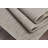 Tiasia Geometric Rug-184072439
