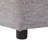 6 - Piece Upholstered Sectional-106803943