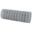 Border Fencing-114350964