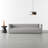 Brandt Tufted Velvet Sofa-1178573463-1161900433