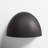 Luther LED Wall Light-1284914217