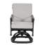 Marquis Outdoor Glider