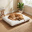 Lit pour chien CalmNest-403614831-403614828
