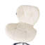 Danila Office Chair-1778175100