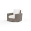 Naomie Patio Chair with Sunbrella® Cushion-90581551-39268317