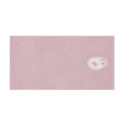 Ensemble de serviettes 2 pièces